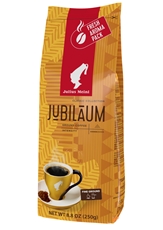 Кофе Julius Meinl Юбилейный молотый, 250г
