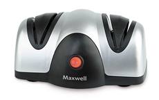 Ножеточка электрическая Maxwell MW-1311