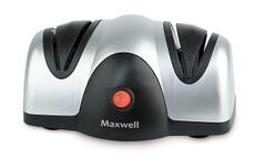 Ножеточка электрическая Maxwell MW-1311