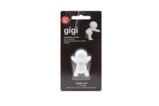 Ароматизатор GIGI Свежий воздух