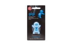 Ароматизатор GIGI Карибское море