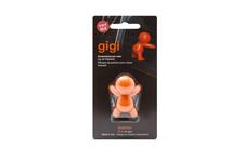 Ароматизатор GIGI Энергия