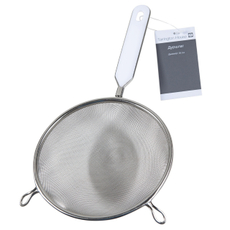 Tarrington House Дуршлаг, 16см