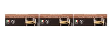 RIOBA Кофе в капсулах Dolce Gusto Americano 16шт, 112г х 3 шт
