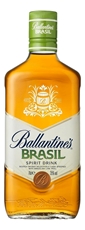 Напиток спиртной Ballantine's Brasil на основе шотландского виски, 0.7л