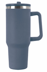 Термокружка Iceterm Dark Grey, 1200мл