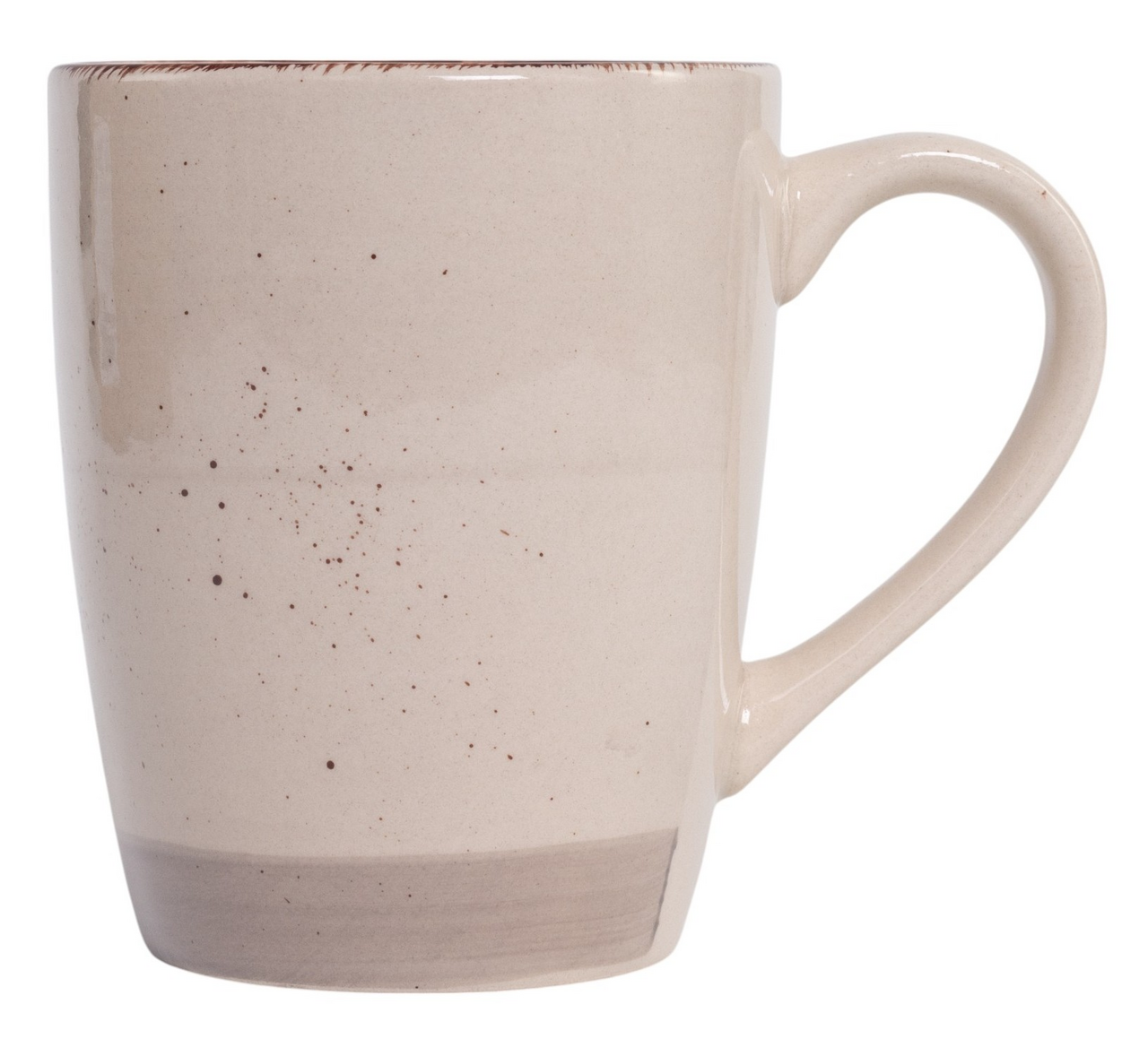 Изображение товара DOMENIK MOOD COFFEE КРУЖКА 360МЛ