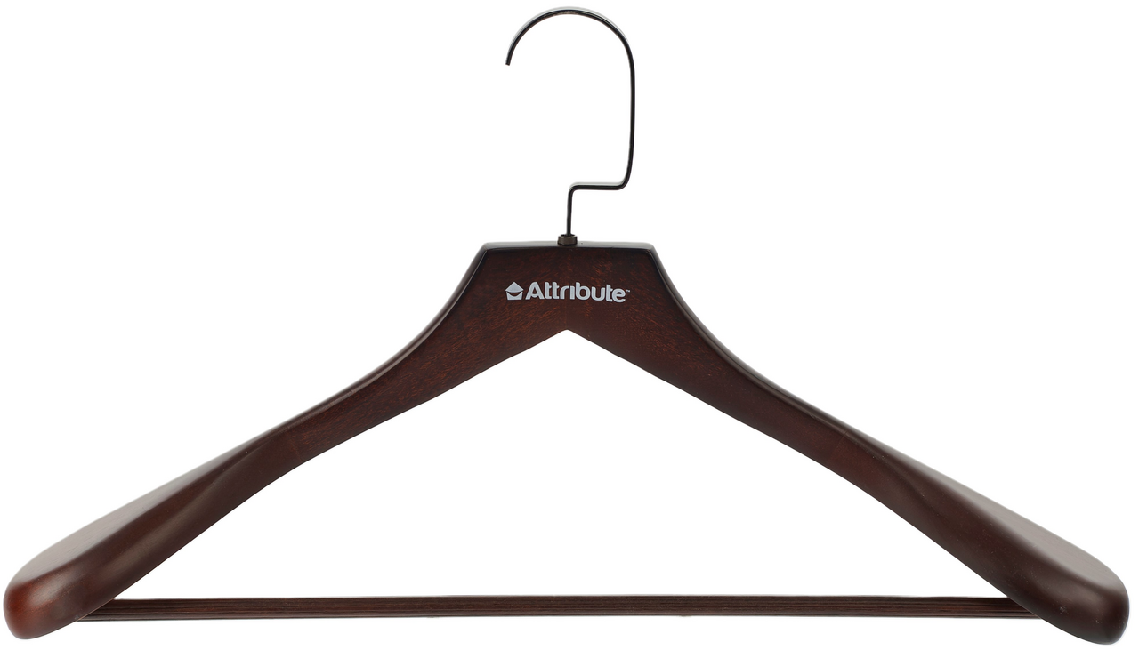 ПЛЕЧИКИ Д/ВЕРХ ОДЕЖДЫ ДЕРЕВ GEOMETRY ATTRIBUTE