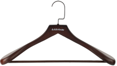 ПЛЕЧИКИ Д/ВЕРХ ОДЕЖДЫ ДЕРЕВ GEOMETRY ATTRIBUTE