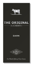 Шоколад Bucheron горький, 90г