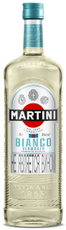 Напиток винный Martini Bianco, 1л