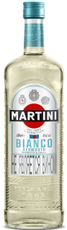 Напиток винный Martini Bianco, 0.5л