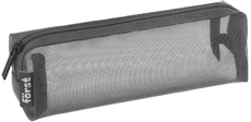 Пенал-косметичка Forst Black 1 отделение, 210 x 55 x 60мм