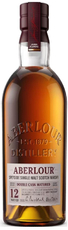 Виски Aberlour 12 лет, 0.7л