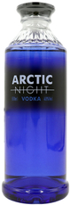 Водка Arctic Night 0.5л