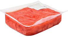 Имбирь маринованный Традиции вкуса, 1.4кг