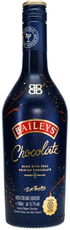 Ликер Baileys Chocolate, 0.5л