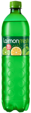 Напиток Laimon Fresh Макс среднегазированный, 900мл