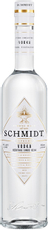 Водка Schmidt Supreme, 1л