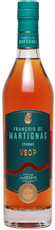 Коньяк Francois de Martignac VSOP, 0.5л