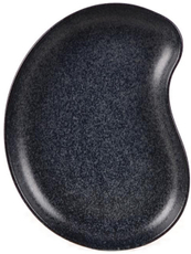 Tarrington House Тарелка десертная Moon Shape, 20.8см