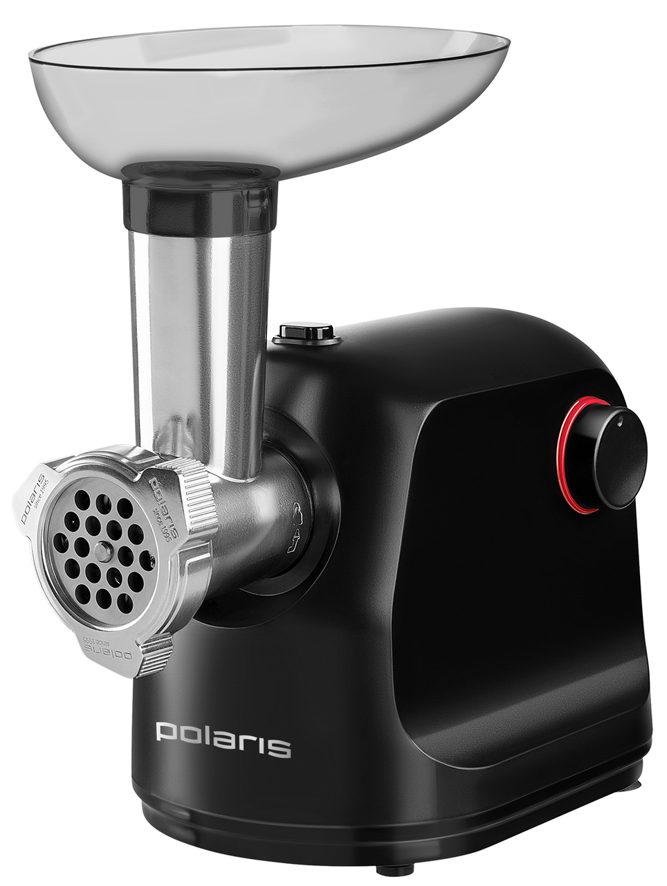 Мясорубка Polaris PMG 1875 RUS
