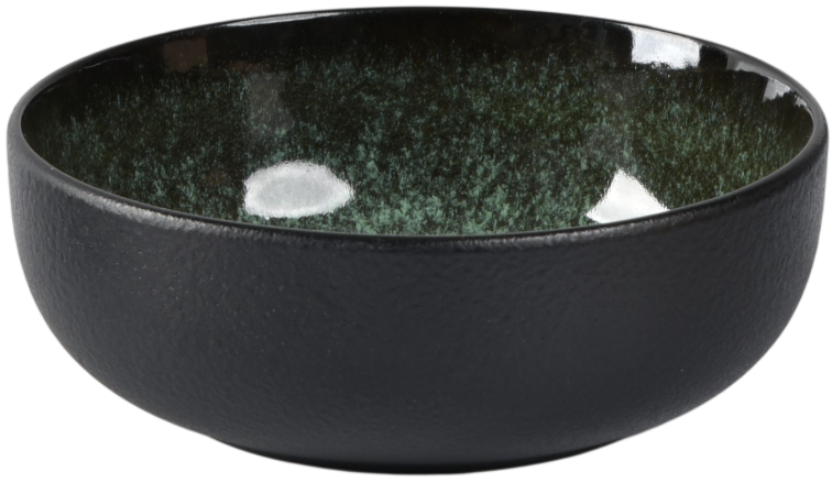 Изображение товара OCEAN GREEN САЛАТНИК 16СМ Изображение товара OCEAN GREEN САЛАТНИК 16СМ