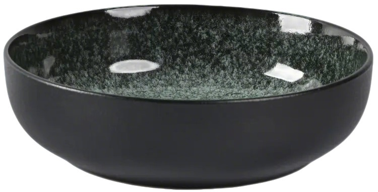 Изображение товара OCEAN GREY ТАРЕЛКА СУПОВАЯ 20СМ Изображение товара OCEAN GREY ТАРЕЛКА СУПОВАЯ 20СМ