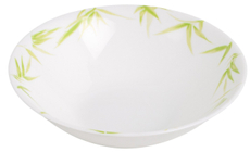 Салатник Luminarc Herbelle Green, 17см