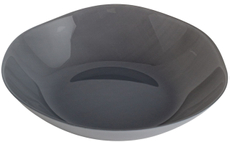 Тарелка суповая Luminarc Kolory Mist, 20см