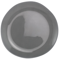 Тарелка десертная Luminarc Kolory Mist, 21см