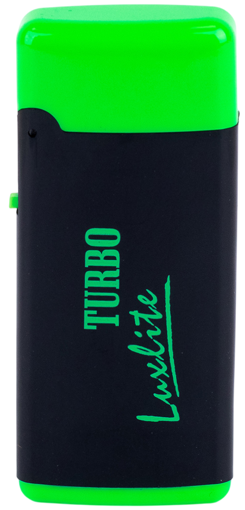 Изображение товара Газовая зажигалка Luxlite Turbo XHD207 с мощным ветроустойчивым пламенем Изображение товара Газовая зажигалка Luxlite Turbo XHD207 с мощным ветроустойчивым пламенем
