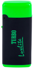 Зажигалка Luxlite Turbo XHD207