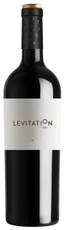 Вино Levitation красное сухое, 0.75л
