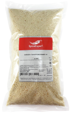 Сухари панировочные SpiceExpert 1кг