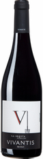 Вино Vivantis La Sequia Garnacha Navarra красное сухое, 0.75л