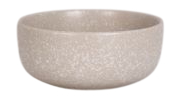 Салатник Royal Garden Scandi, 14.8см