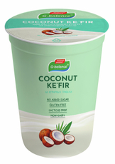 Продукт питьевой G-balance Coconut Ke'fir, 220г