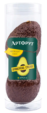 Авокадо Артфрут Хаас 2шт, 200г