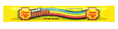 Мармелад Chupa Chups Страйпс, 10.5г