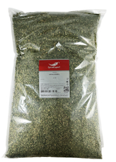 Кинза SpiceExpert, 1кг