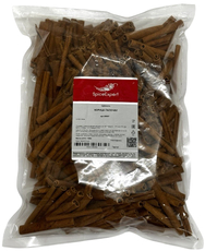 Корица SpiceExpert палочки, 1кг