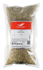 Кумин SpiceExpert зира, 1кг