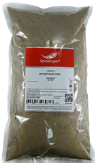 Орех мускатный SpiceExpert молотый, 1кг