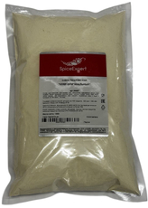 Смесь панировочная SpiceExpert кляр оригинальный, 1кг