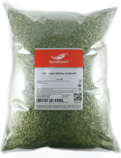 Петрушка SpiceExpert, 1кг