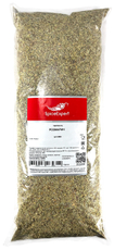 Розмарин SpiceExpert, 1кг