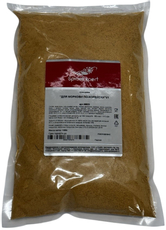 Приправа для моркови по-корейски SpiceExpert, 1кг