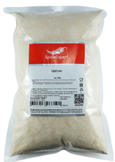 Пектин SpiceExpert, 1кг