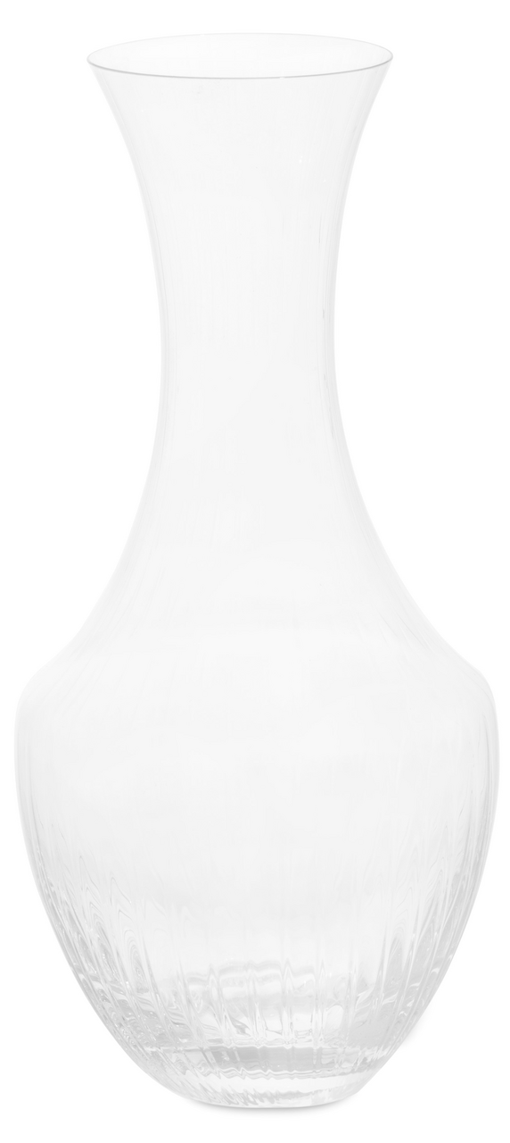 CRYSTALEX TULIPA OPTIC ДЕКАНТЕР 1,5Л